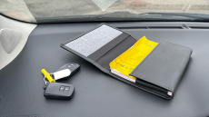 Toyota Yaris 1.5 Hybrid Icon Tech 5dr CVT Hybrid Hatchback